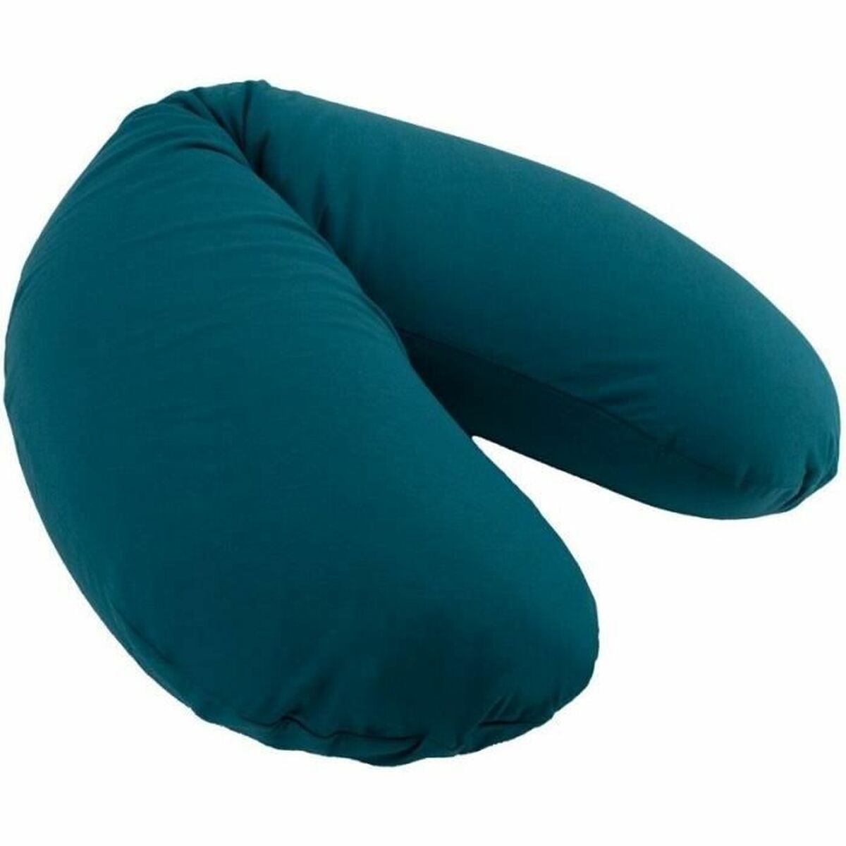 Gros coussin d'allaitement