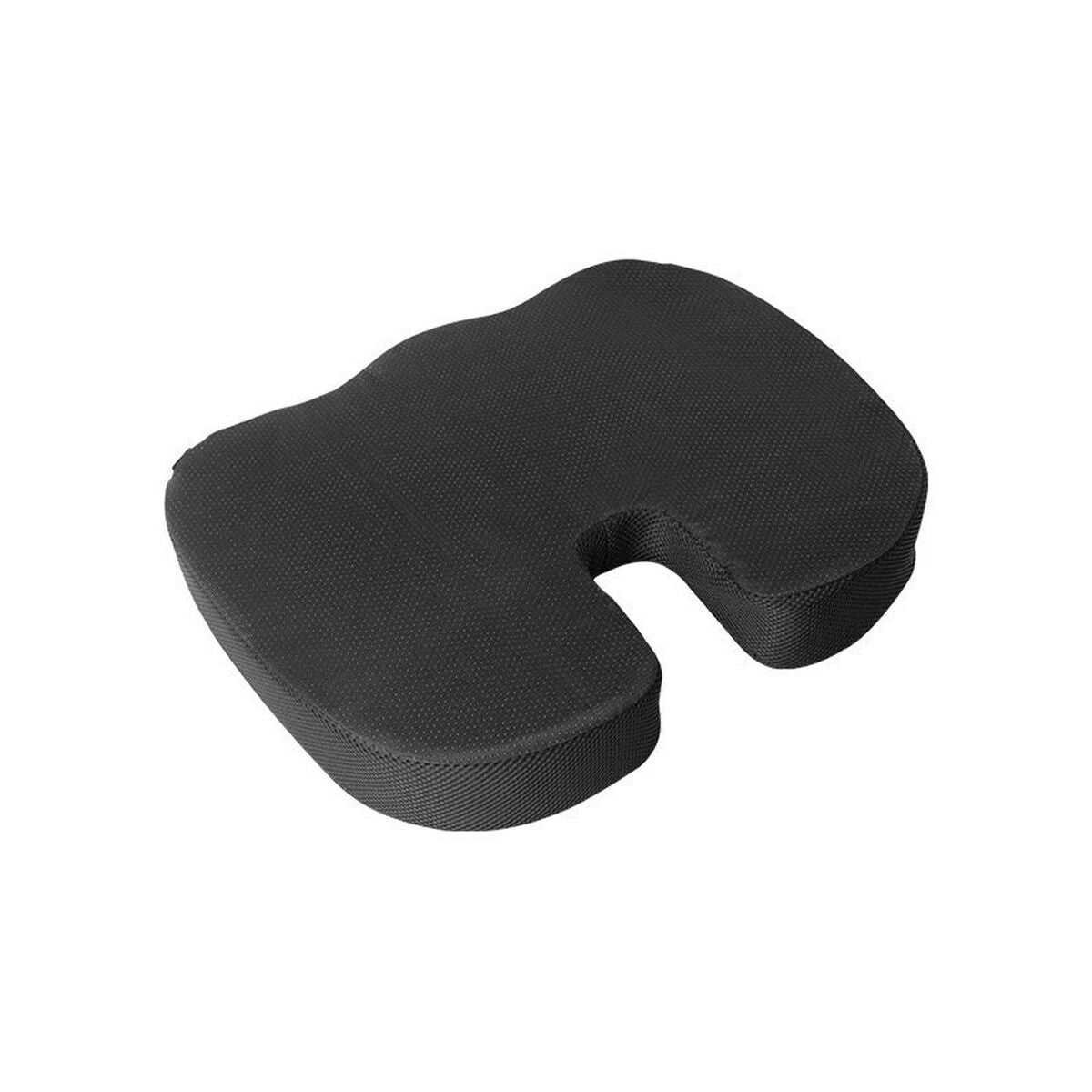 Coussin d'assise orthopédique médical
