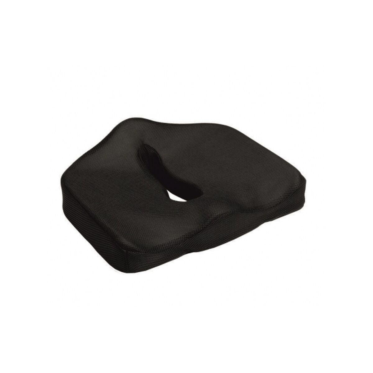 Coussin ergonomique médical pour coccyx