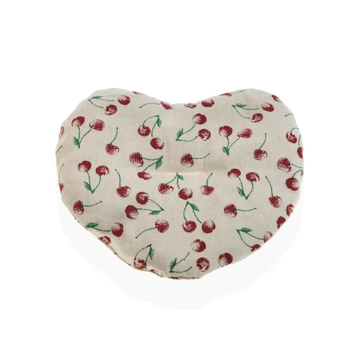 Coussin Thermique chauffant micro-ondes