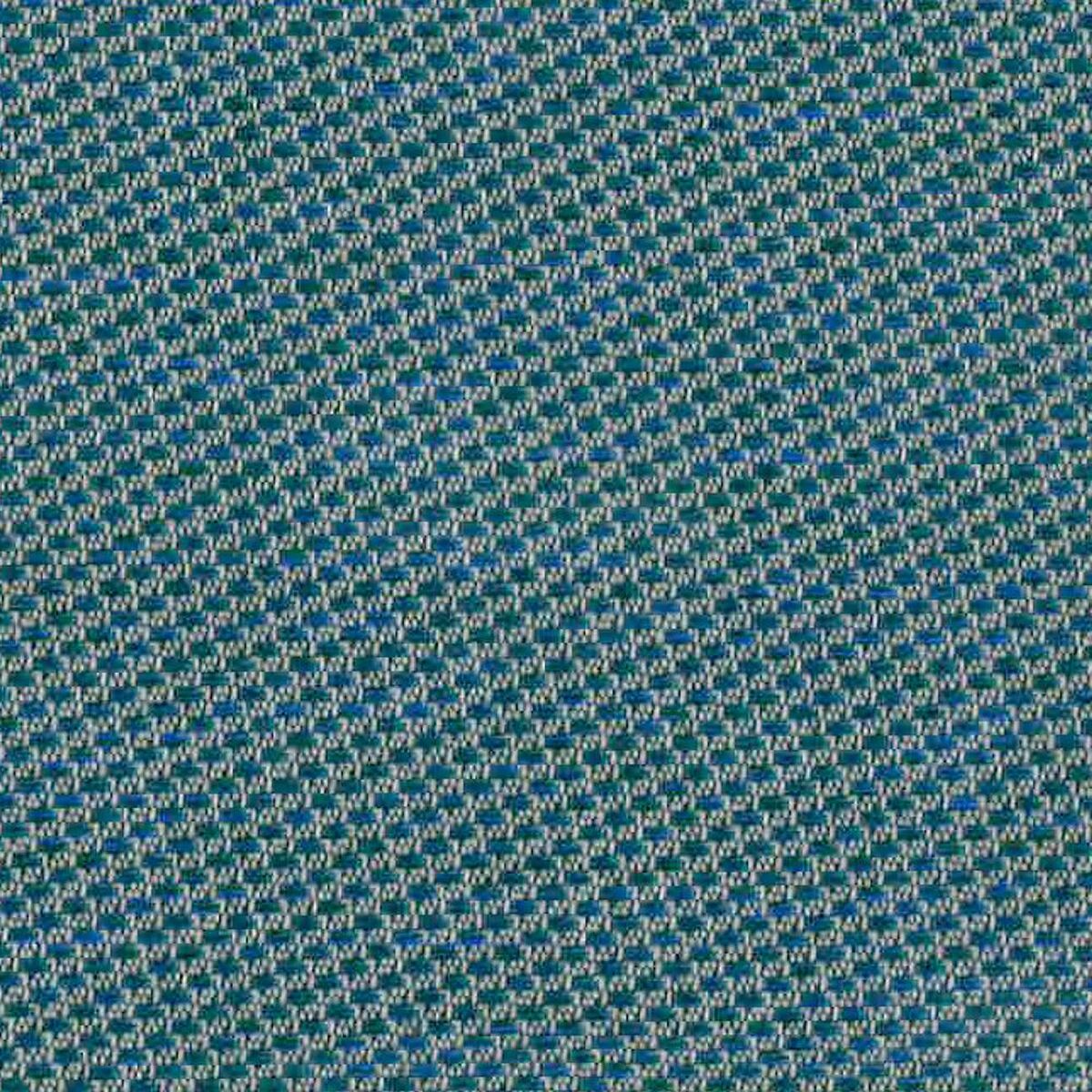 Pouf d'extérieur 70 x 70 x 36 Résistant aux UV