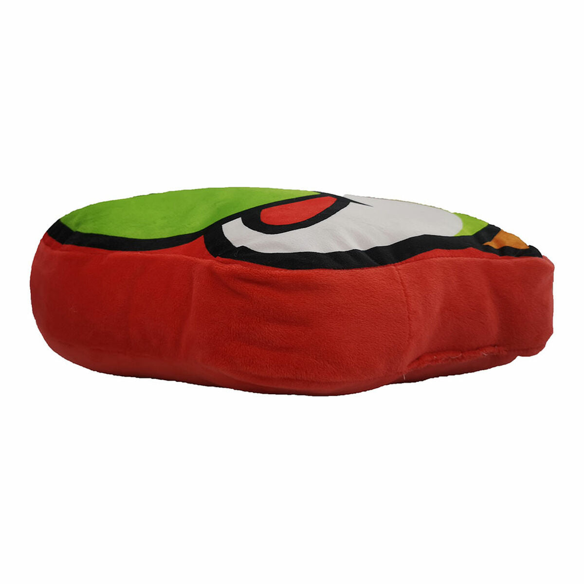 coussin Super Mario Yoshi