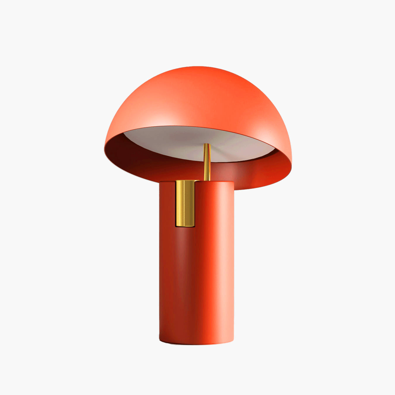 Lampe de Table Avo - Design Moderne avec LED Intégrée
