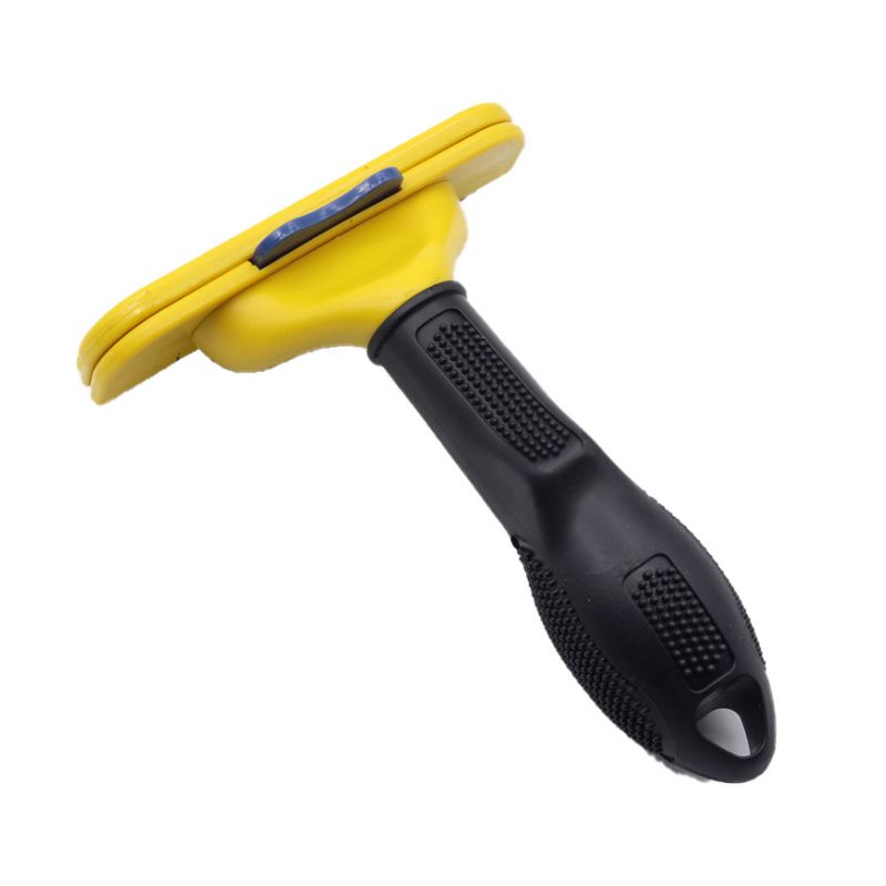 Brosse pour Chien Medium