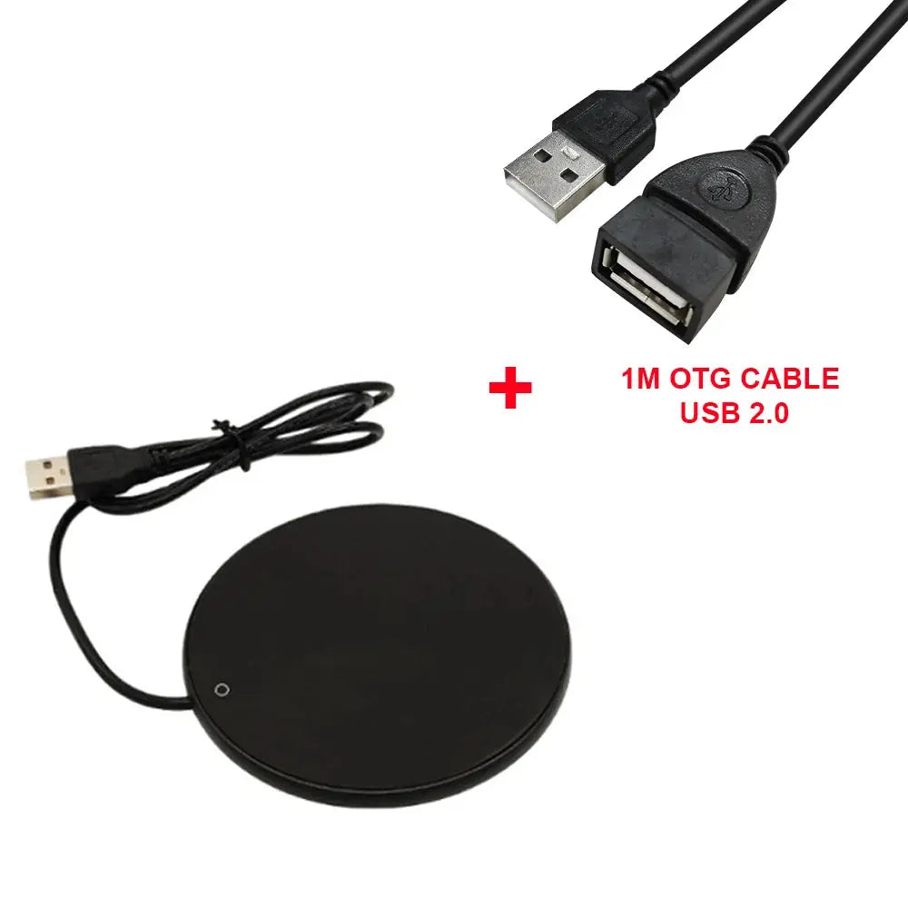 Chauffe Tasse Electrique