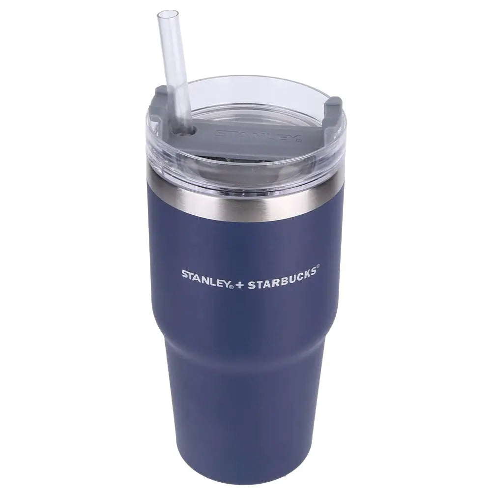 Gobelet Stanley x Starbucks