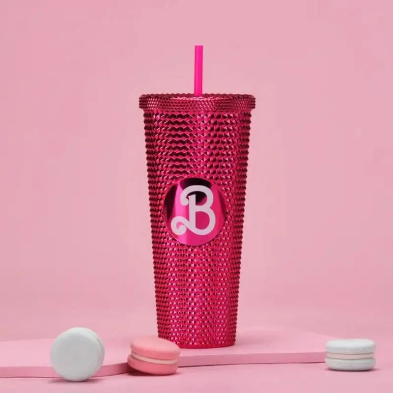 Gobelet à Motif Créatif de Durian