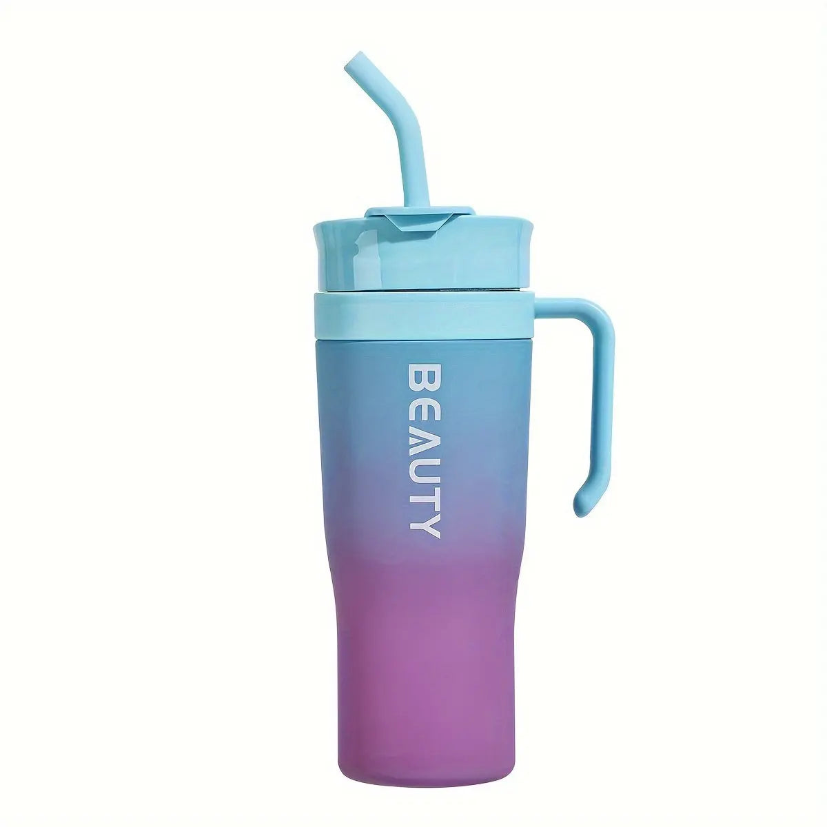 Gourde Femme 1200ml