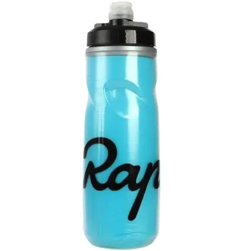 RAPHA Bidon Vélo 750ML