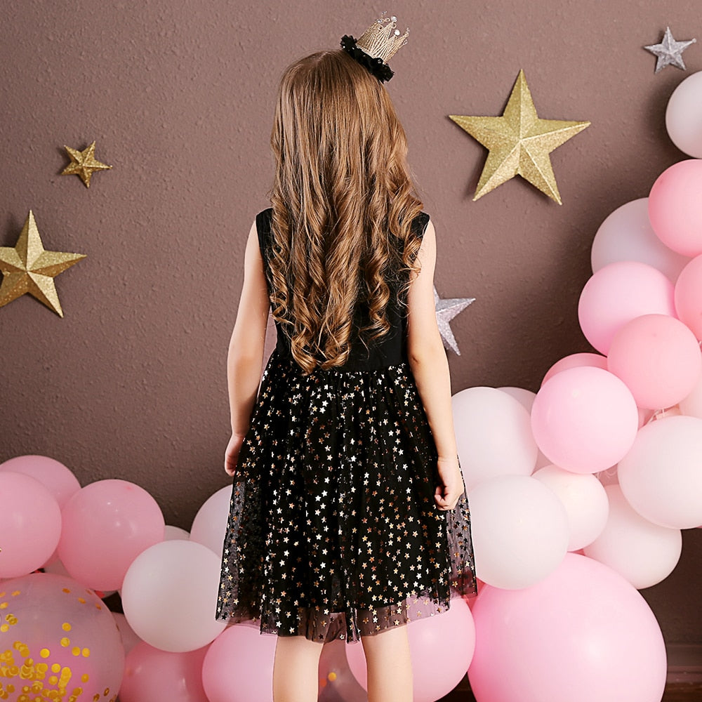 Robe Princesse Cœur