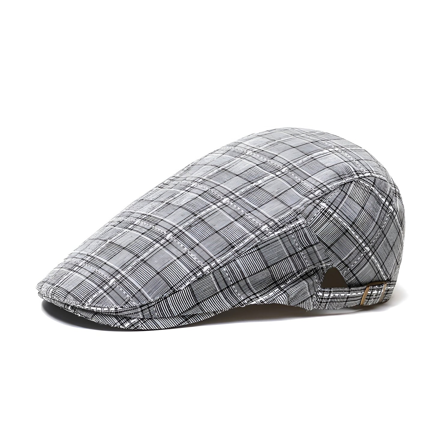 Béret Homme - Headgear