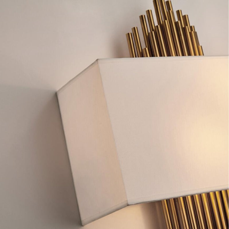 Applique Murale | SCANDORO