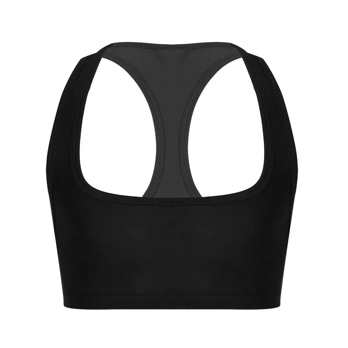 Men sports rop top