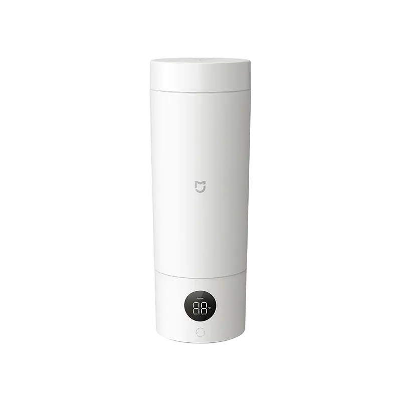 Mini Bouilloire Xiaomi Mi Smart Kettle Pro Blanche