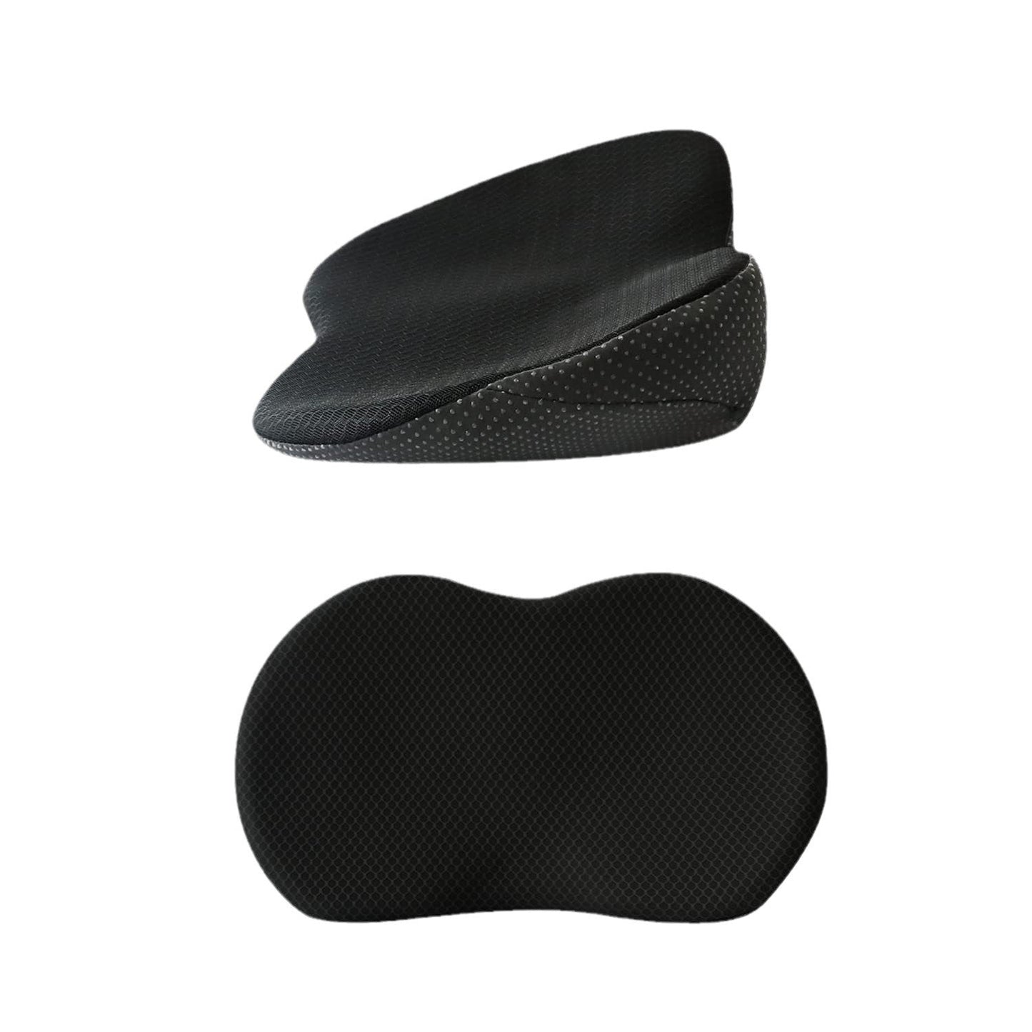 Coussin Lombaire pour Voiture