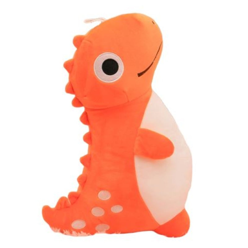 Peluche Dinosaure Bébé 30 cm
