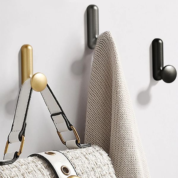 Porte manteau entrée etroite