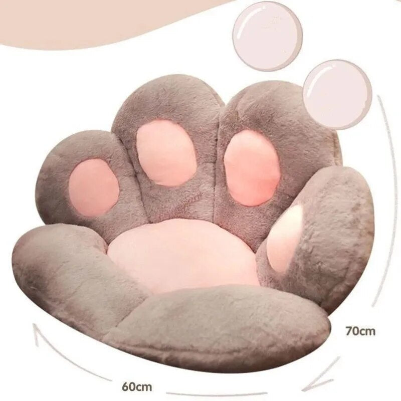 Coussin de Chaise