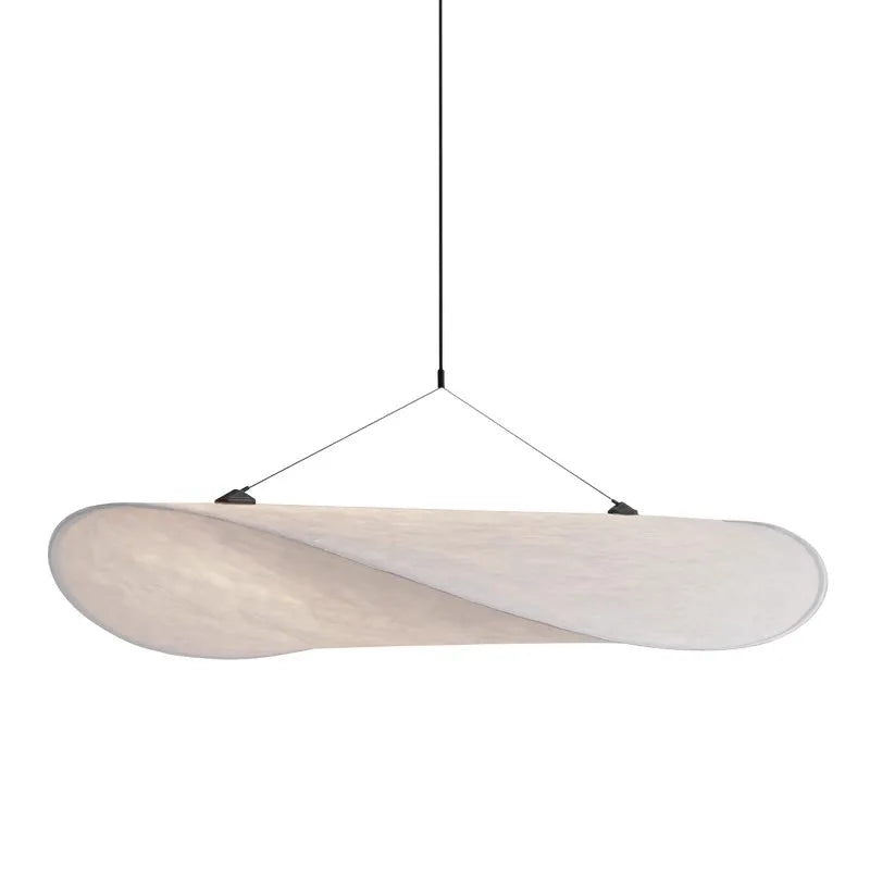 Plafonnier Moderne
