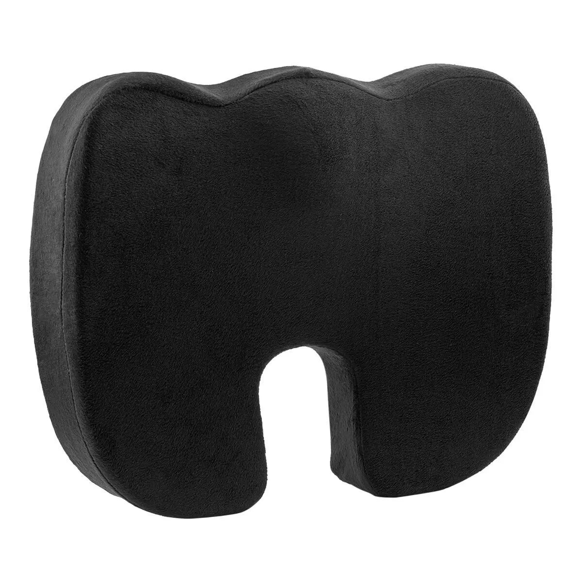 Coussin d'assise voiture