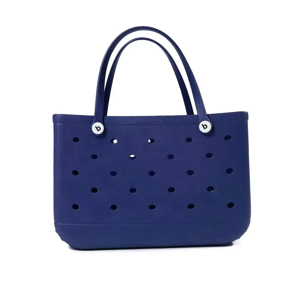 Sac de plage - Playa-Sympa™