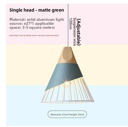 Suspension luminaire - Suspension Factory™