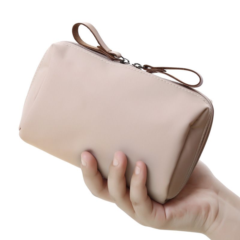 Trousse de maquillage - Mini-portable-Sympa™