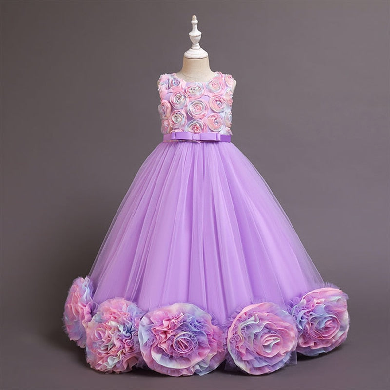 Princesse Robe