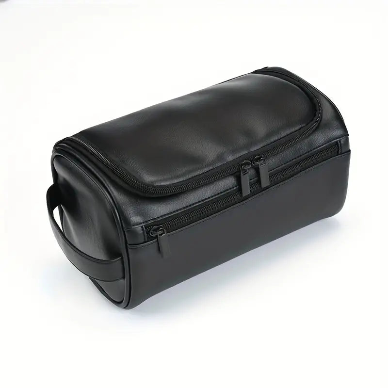 Trousse de toilette pour homme