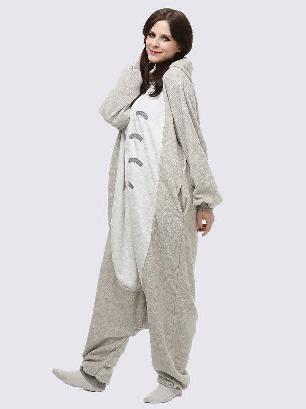 Grenouillère Pour Femme "Totoro"