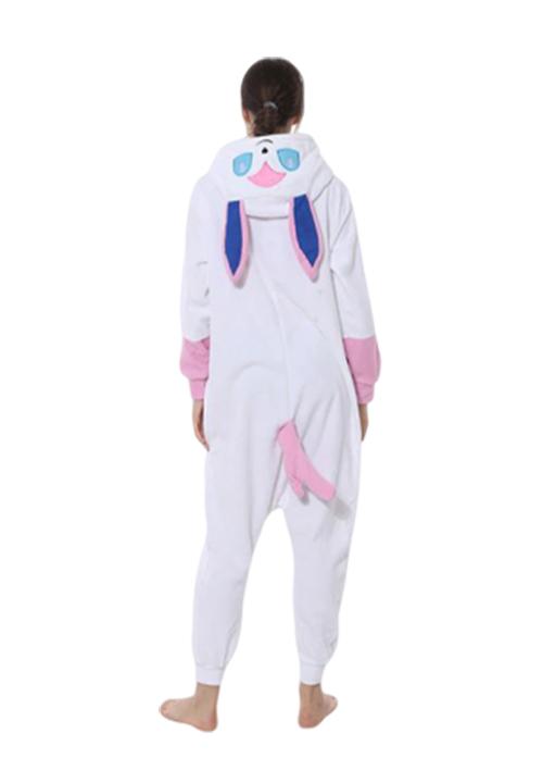Combinaison Pyjama Nymphali