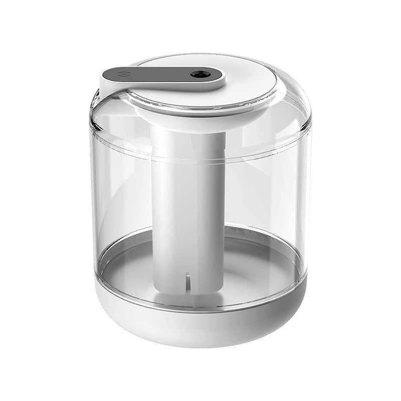 Humidificateur d’air batterie intégrée - NATURA