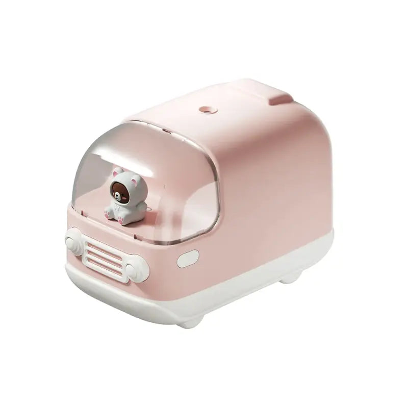 47472950968643