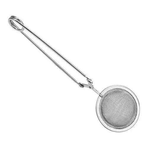 Infuseur Boule à Thé