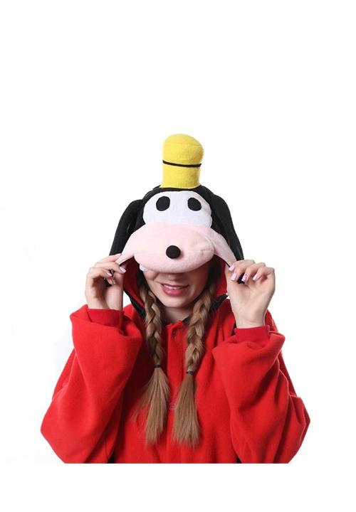 Combinaison Pyjama Goofy