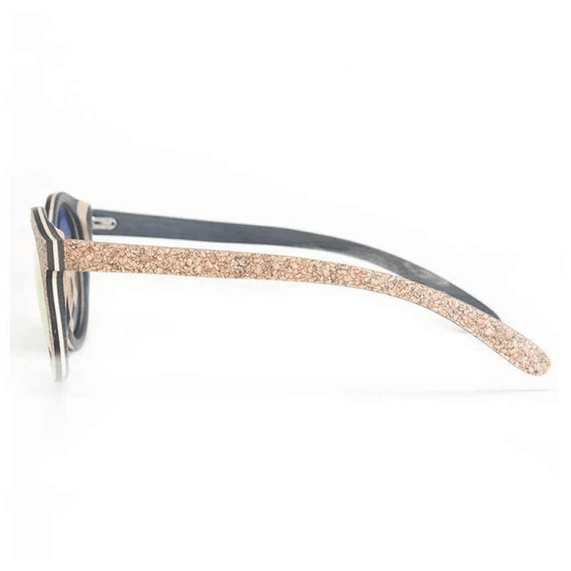Lunettes Liege - Sixties