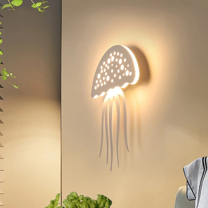 Applique Murale | RINA