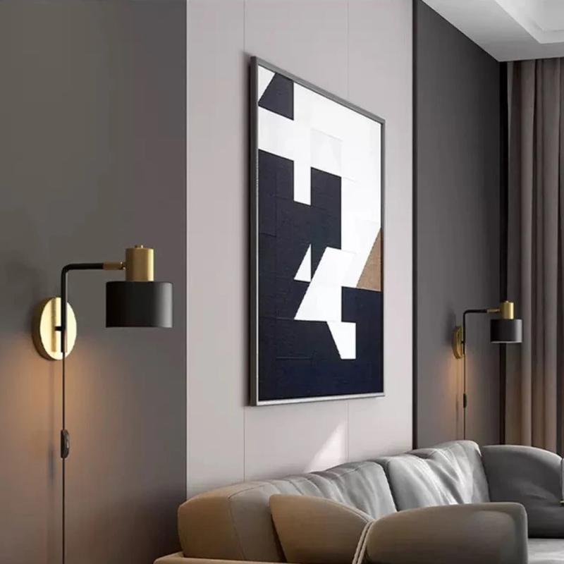 Applique Murale | NERATO