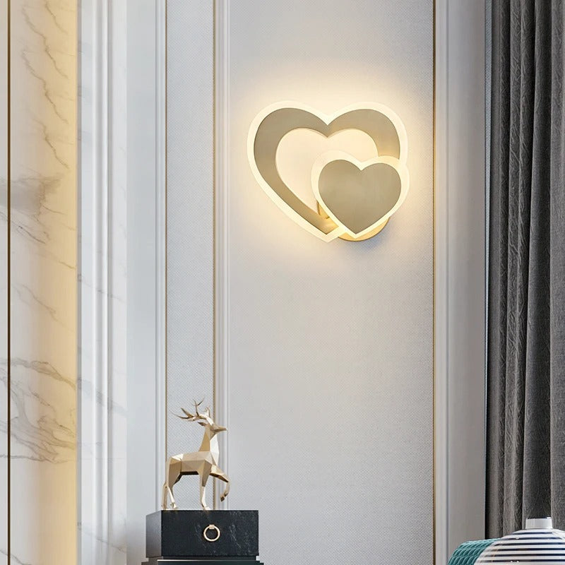 Applique Murale | SEMPLICE