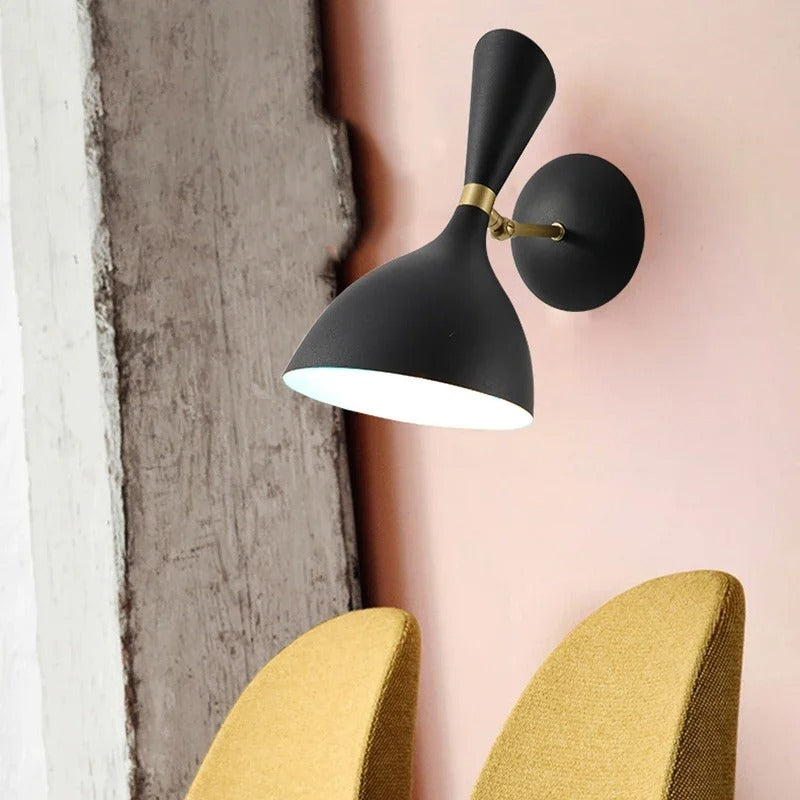 Applique Murale | TURA