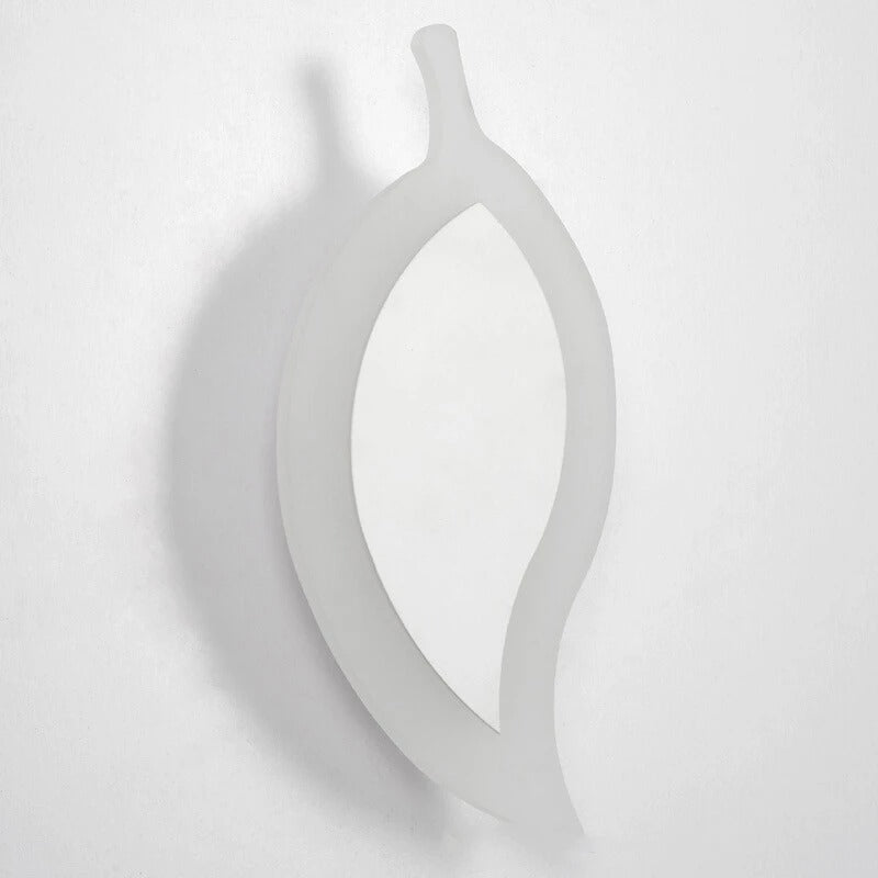 Applique Murale | FOGOLI