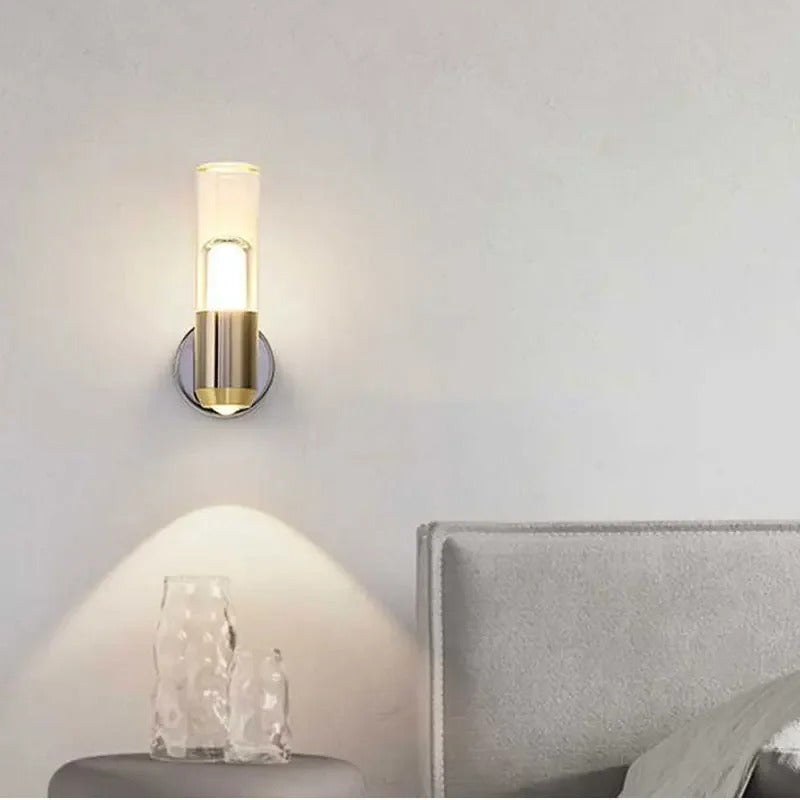 Applique Murale | TRANSPA