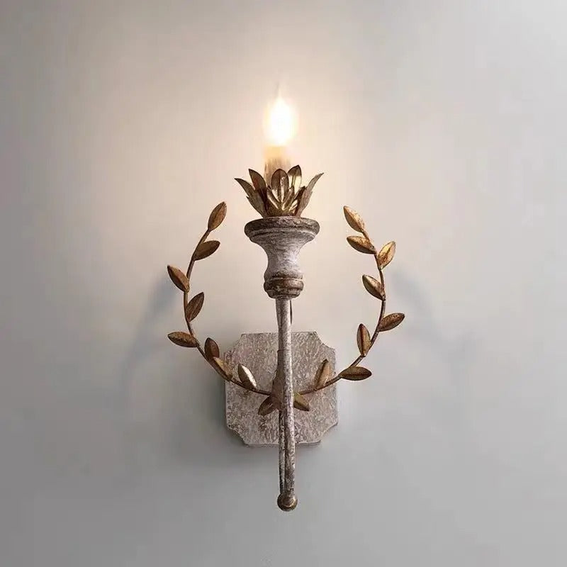 Applique Murale | COCHIC
