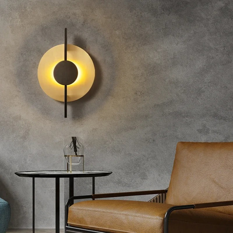 Applique Murale | TALLORATO