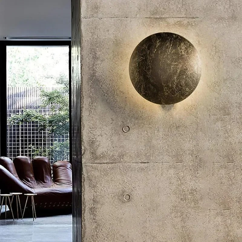 Applique Murale | DESIDI
