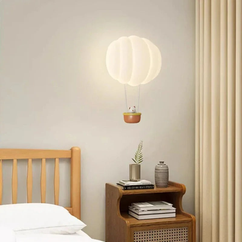 Applique Murale | GOFIRA