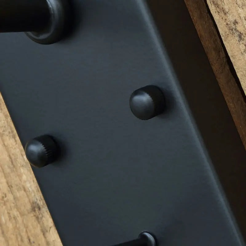 Applique Murale | VETILE