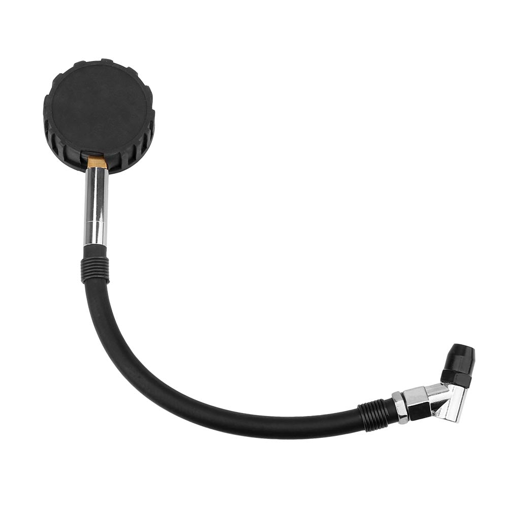 MANOMÈTRE | Car Monitor™