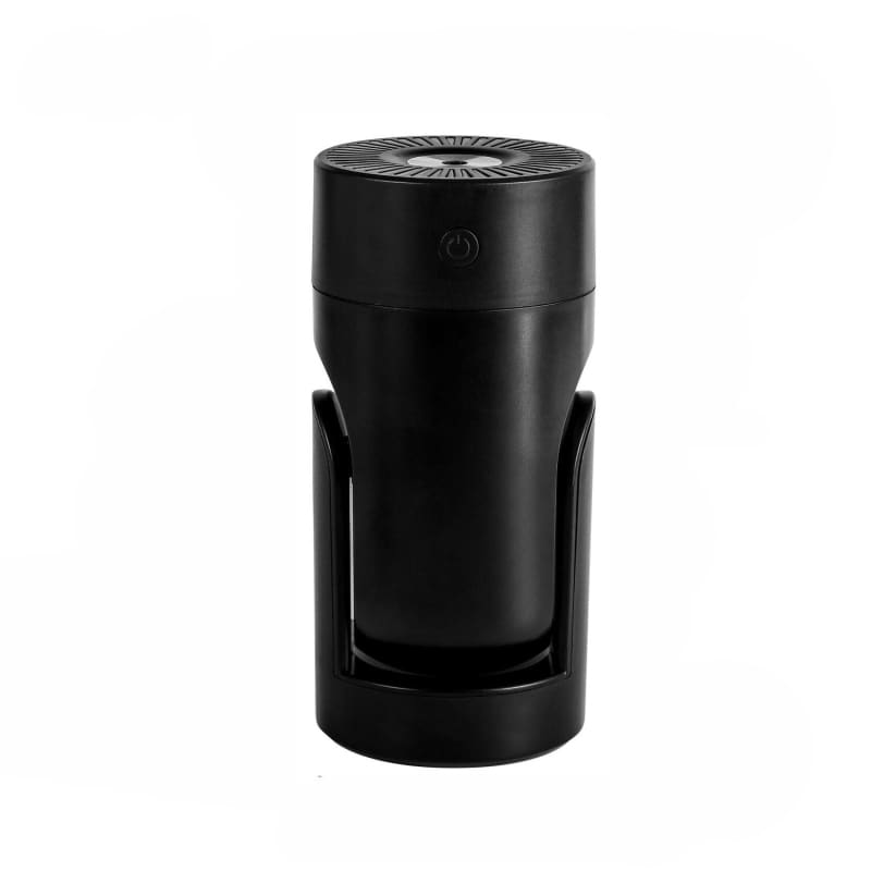 Mini humidificateur d’air ultrasonique inclinable - SENA