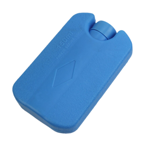 Pain de Glace 150ml